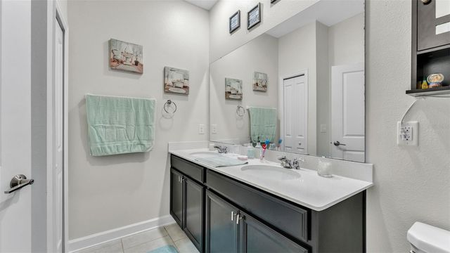 212 BERGAMOT LOOP, Davenport, FL 33837