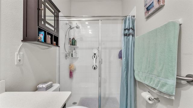 212 BERGAMOT LOOP, Davenport, FL 33837