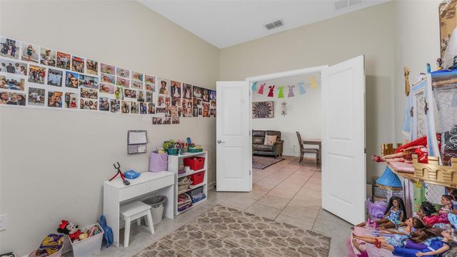 212 BERGAMOT LOOP, Davenport, FL 33837