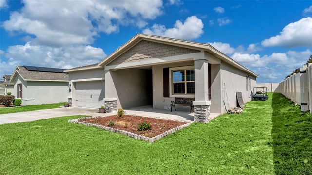 212 BERGAMOT LOOP, Davenport, FL 33837