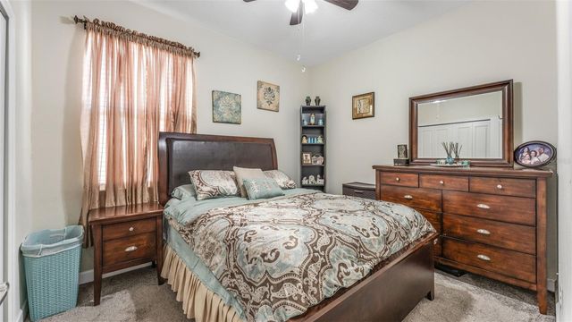 212 BERGAMOT LOOP, Davenport, FL 33837