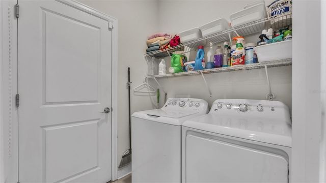 212 BERGAMOT LOOP, Davenport, FL 33837