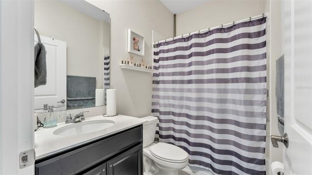 212 BERGAMOT LOOP, Davenport, FL 33837