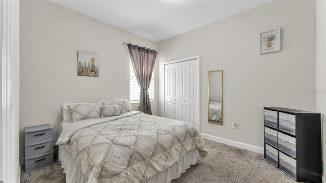 212 BERGAMOT LOOP, Davenport, FL 33837