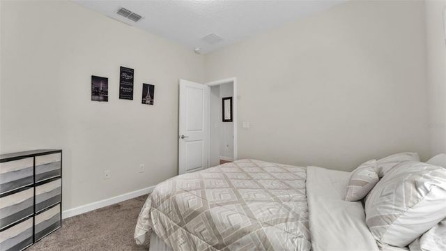 212 BERGAMOT LOOP, Davenport, FL 33837