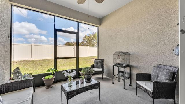 212 BERGAMOT LOOP, Davenport, FL 33837