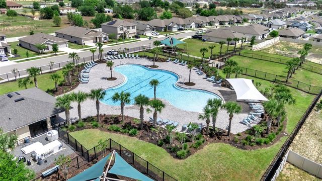 212 BERGAMOT LOOP, Davenport, FL 33837