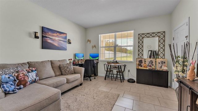 212 BERGAMOT LOOP, Davenport, FL 33837