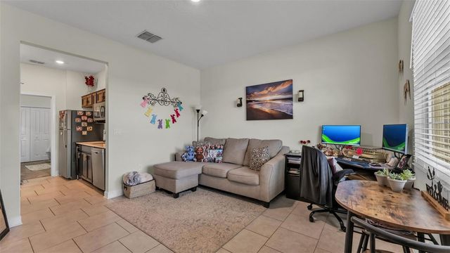 212 BERGAMOT LOOP, Davenport, FL 33837