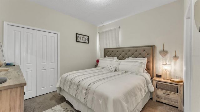 212 BERGAMOT LOOP, Davenport, FL 33837