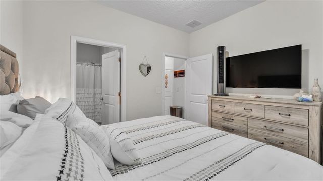 212 BERGAMOT LOOP, Davenport, FL 33837