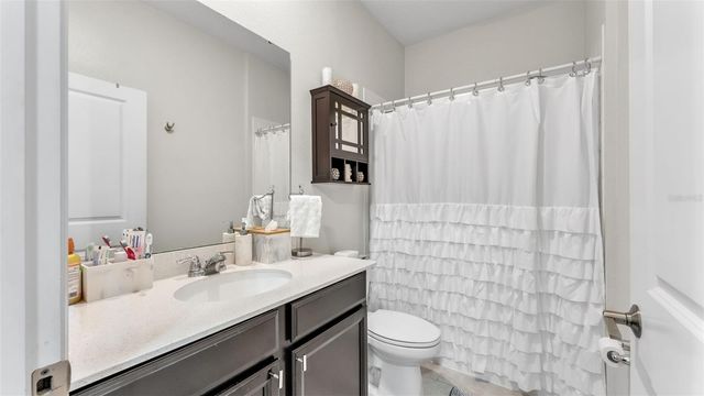 212 BERGAMOT LOOP, Davenport, FL 33837