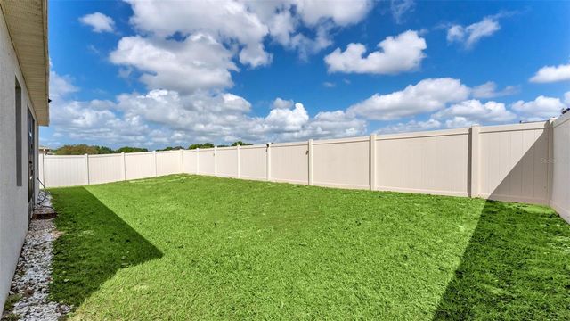 212 BERGAMOT LOOP, Davenport, FL 33837