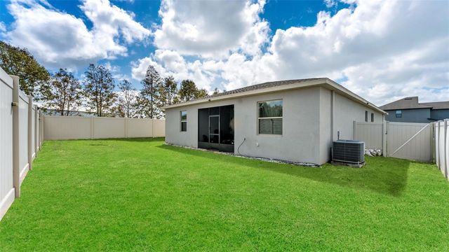 212 BERGAMOT LOOP, Davenport, FL 33837