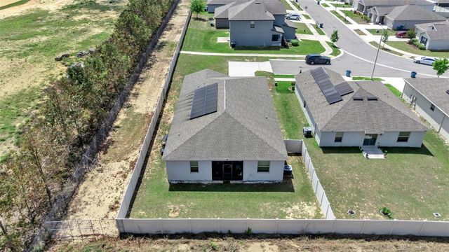 212 BERGAMOT LOOP, Davenport, FL 33837