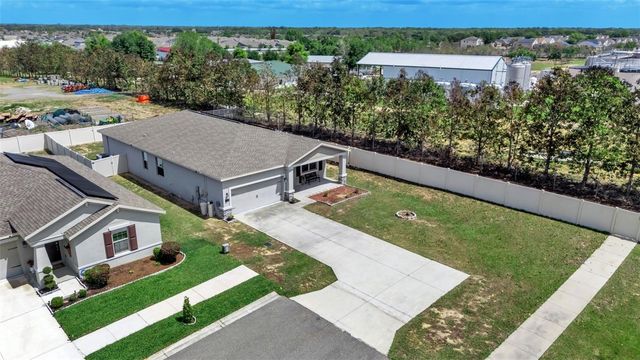 212 BERGAMOT LOOP, Davenport, FL 33837