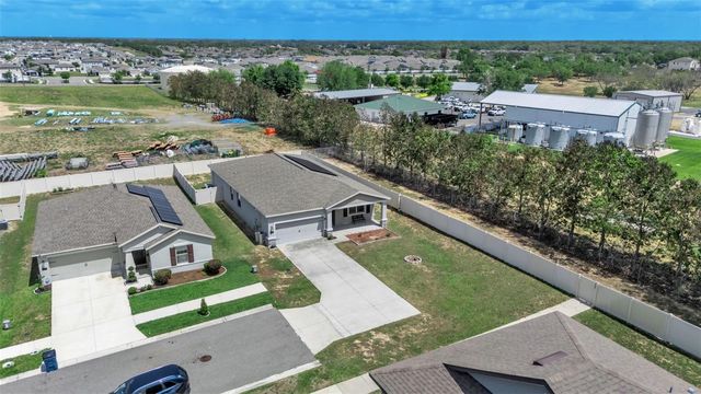 212 BERGAMOT LOOP, Davenport, FL 33837