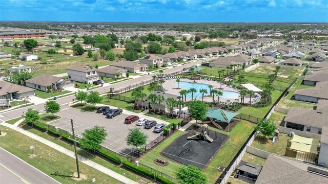 212 BERGAMOT LOOP, Davenport, FL 33837