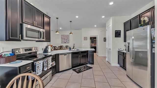 212 BERGAMOT LOOP, Davenport, FL 33837