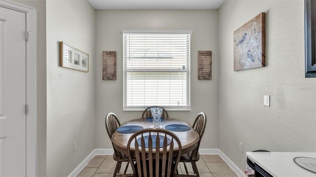 212 BERGAMOT LOOP, Davenport, FL 33837