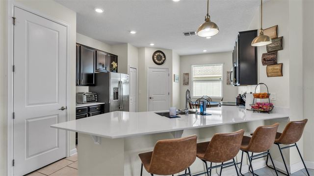 212 BERGAMOT LOOP, Davenport, FL 33837