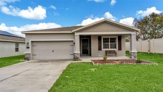 212 BERGAMOT LOOP, Davenport, FL 33837