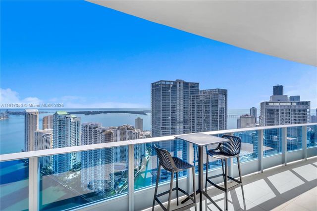 200 Biscayne Boulevard Way 5103, Miami, FL 33131