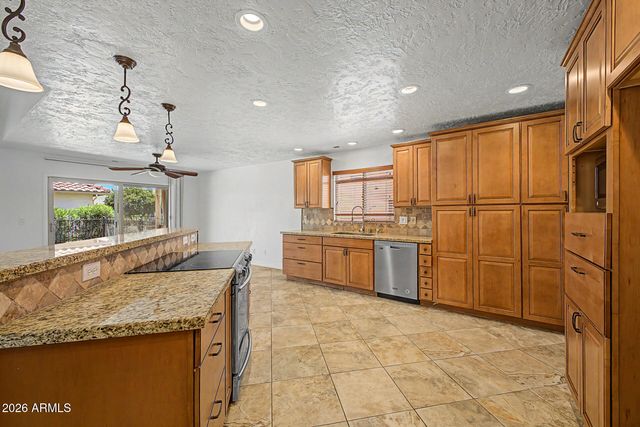 1996 LEISURE WORLD --, Mesa, AZ 85206