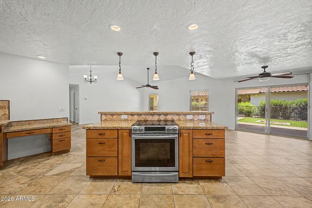 1996 LEISURE WORLD --, Mesa, AZ 85206