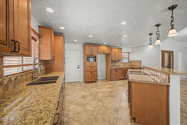 1996 LEISURE WORLD --, Mesa, AZ 85206