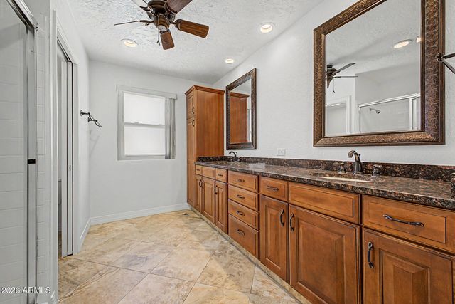 1996 LEISURE WORLD --, Mesa, AZ 85206
