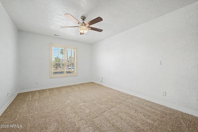 1996 LEISURE WORLD --, Mesa, AZ 85206