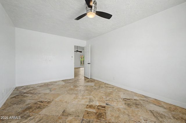 1996 LEISURE WORLD --, Mesa, AZ 85206