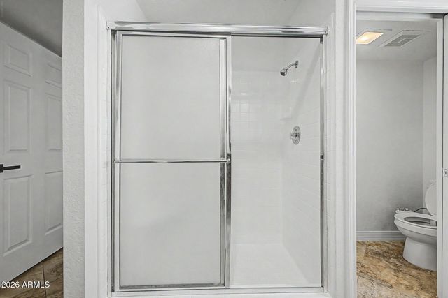 1996 LEISURE WORLD --, Mesa, AZ 85206