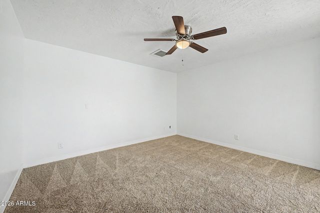 1996 LEISURE WORLD --, Mesa, AZ 85206