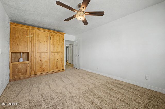 1996 LEISURE WORLD --, Mesa, AZ 85206