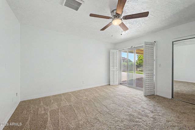 1996 LEISURE WORLD --, Mesa, AZ 85206
