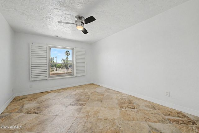1996 LEISURE WORLD --, Mesa, AZ 85206