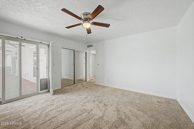 1996 LEISURE WORLD --, Mesa, AZ 85206