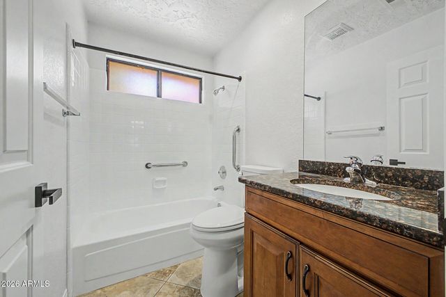 1996 LEISURE WORLD --, Mesa, AZ 85206