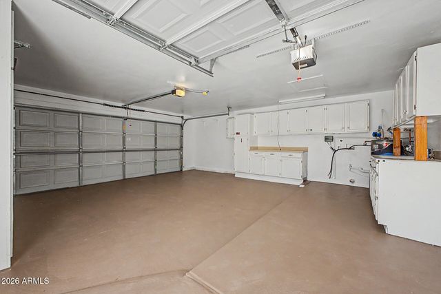 1996 LEISURE WORLD --, Mesa, AZ 85206