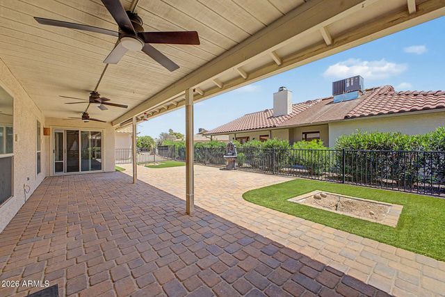 1996 LEISURE WORLD --, Mesa, AZ 85206