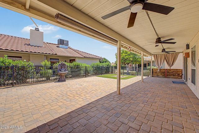 1996 LEISURE WORLD --, Mesa, AZ 85206