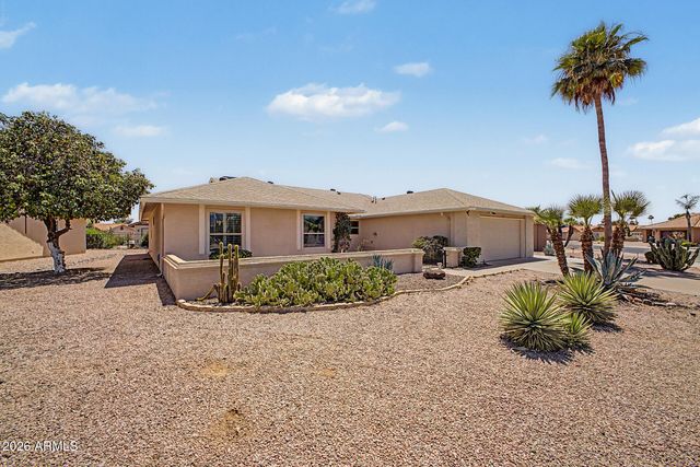 1996 LEISURE WORLD --, Mesa, AZ 85206