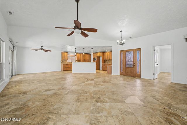 1996 LEISURE WORLD --, Mesa, AZ 85206