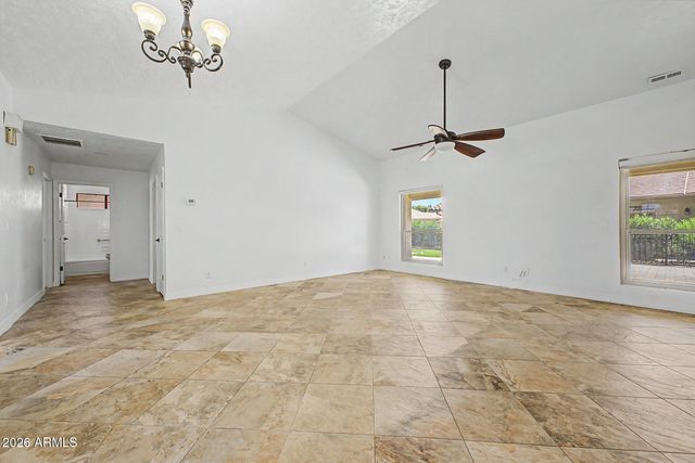 1996 LEISURE WORLD --, Mesa, AZ 85206