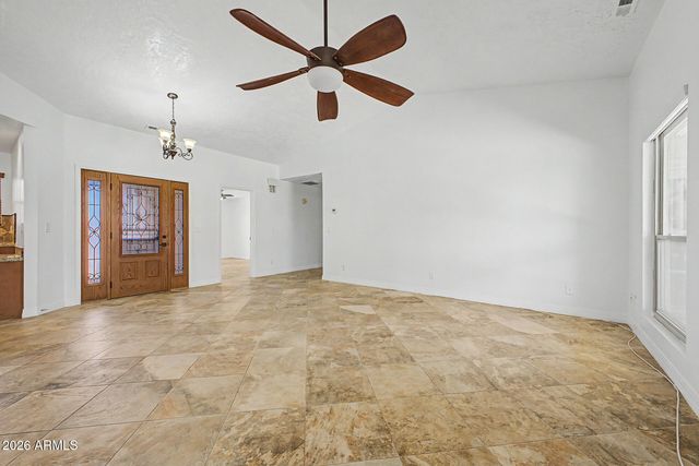 1996 LEISURE WORLD --, Mesa, AZ 85206