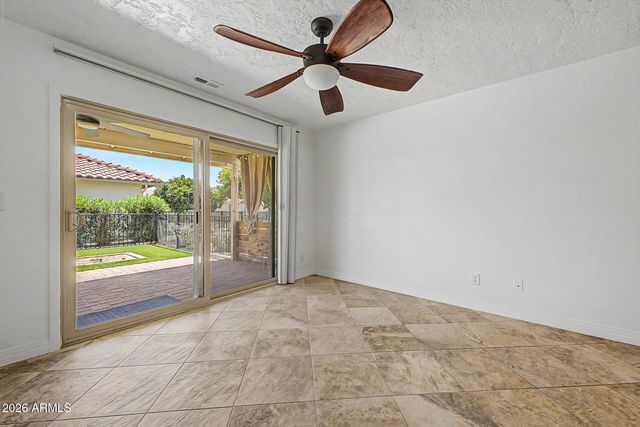 1996 LEISURE WORLD --, Mesa, AZ 85206