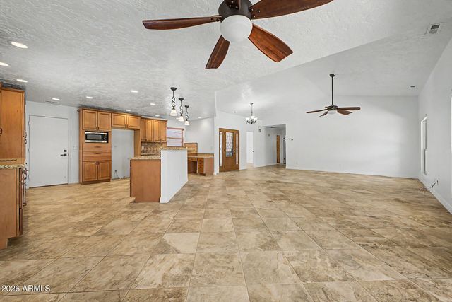1996 LEISURE WORLD --, Mesa, AZ 85206