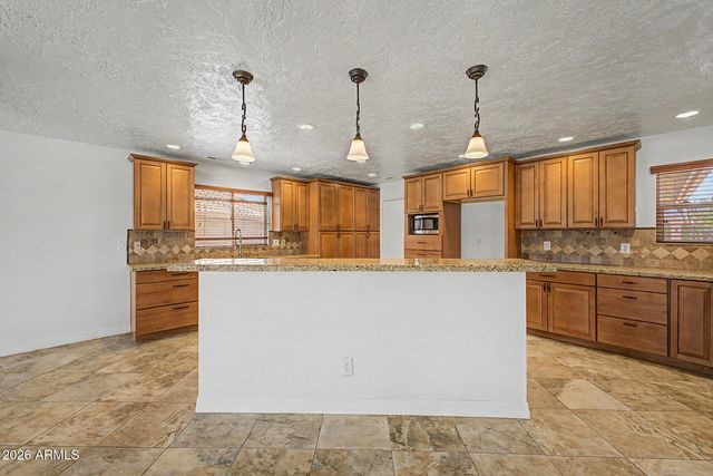 1996 LEISURE WORLD --, Mesa, AZ 85206